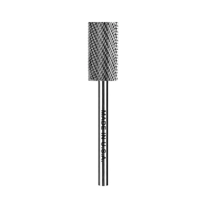 Flat Head Drill Bit - STF (Fine) (3/32)