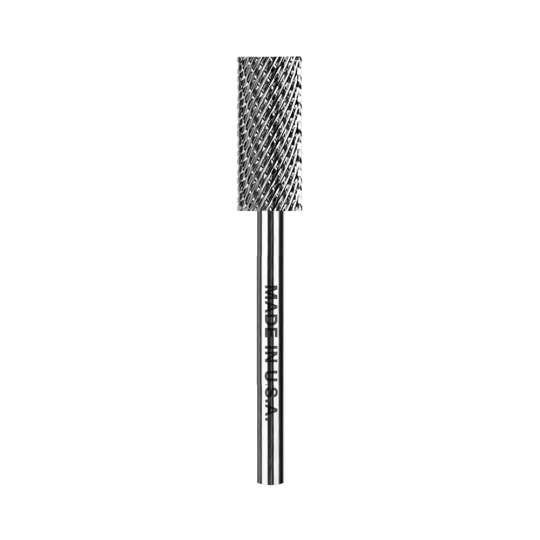 Flat Head Drill Bit - STF (Fine) (3/32)