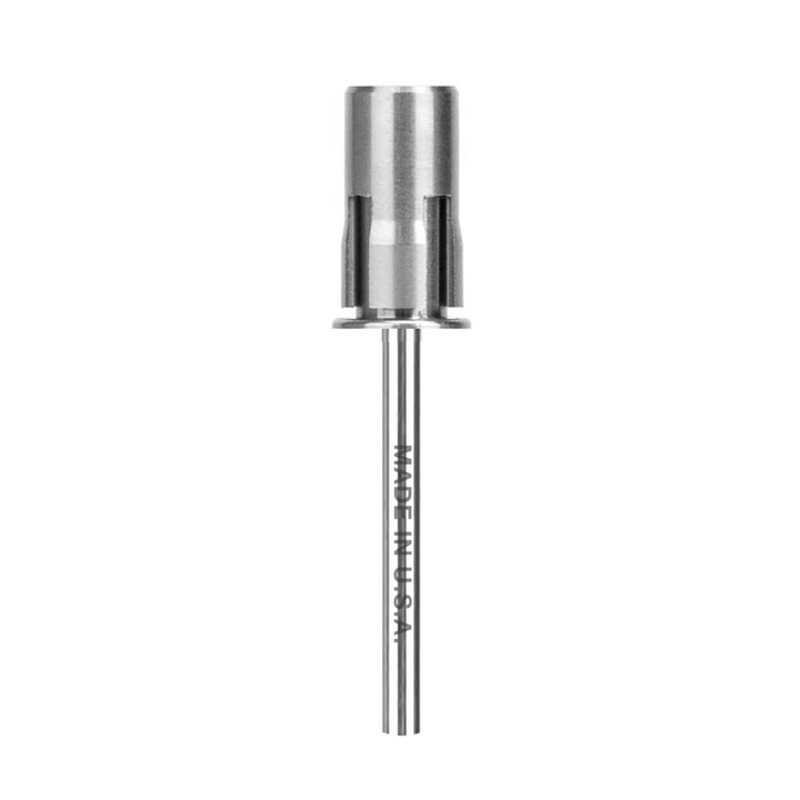 Mandrel Drill Bit (3/32)