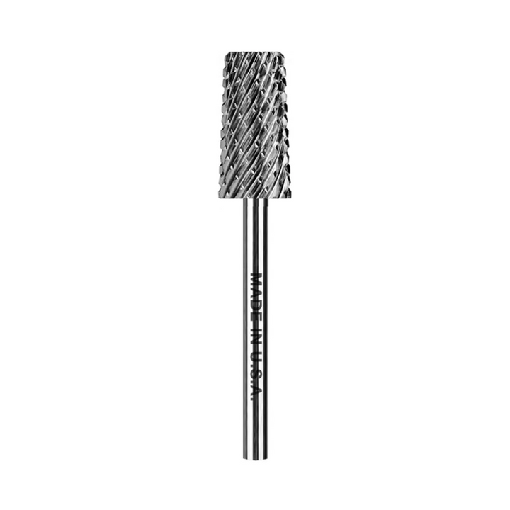 3 in 1 Special Drill Bit - STX (Straight Extra Coarse) (3/32)