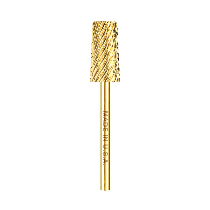 3 in 1 Special Drill Bit - STX (Straight Extra Coarse) (3/32)