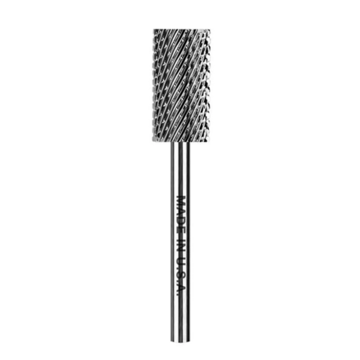 Flat Head Drill Bit - STX (Extra Coarse) (3/32)