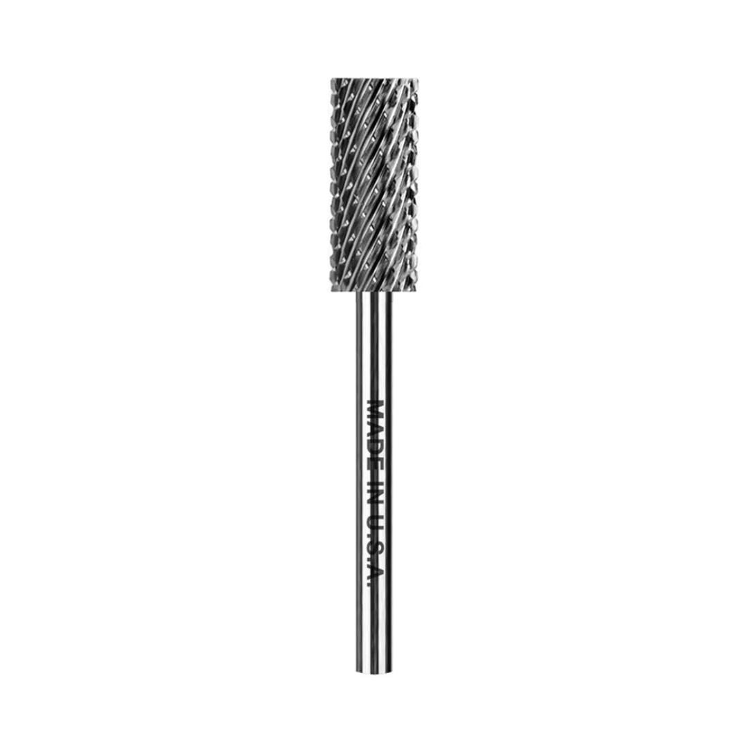 Flat Head Drill Bit - STX (Extra Coarse) (3/32)