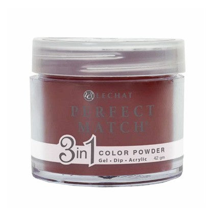 #PMDP264 - Wine And Unwind - Perfect Match Dipping Powder 42g