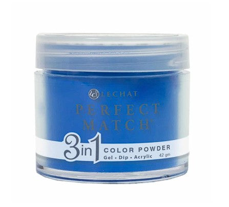 #PMDP261 - Goodnight Moon - Perfect Match Dipping Powder 42g