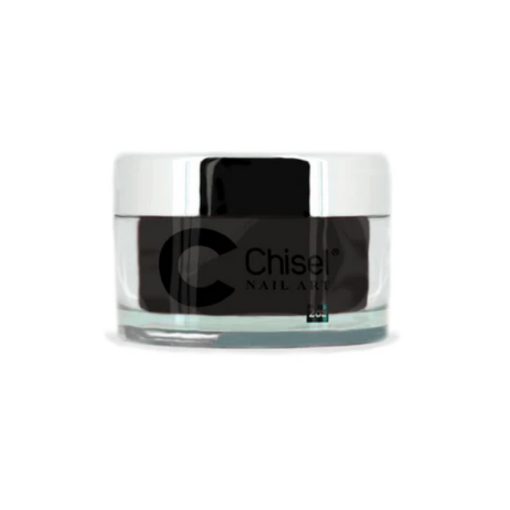 SOLID005 - Chisel Dip + Acrylic Powder 2oz