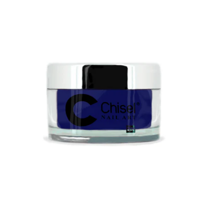 SOLID013 - Chisel Dip + Acrylic Powder 2oz