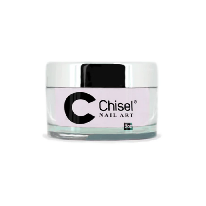 SOLID024 - Chisel Dip + Acrylic Powder 2oz