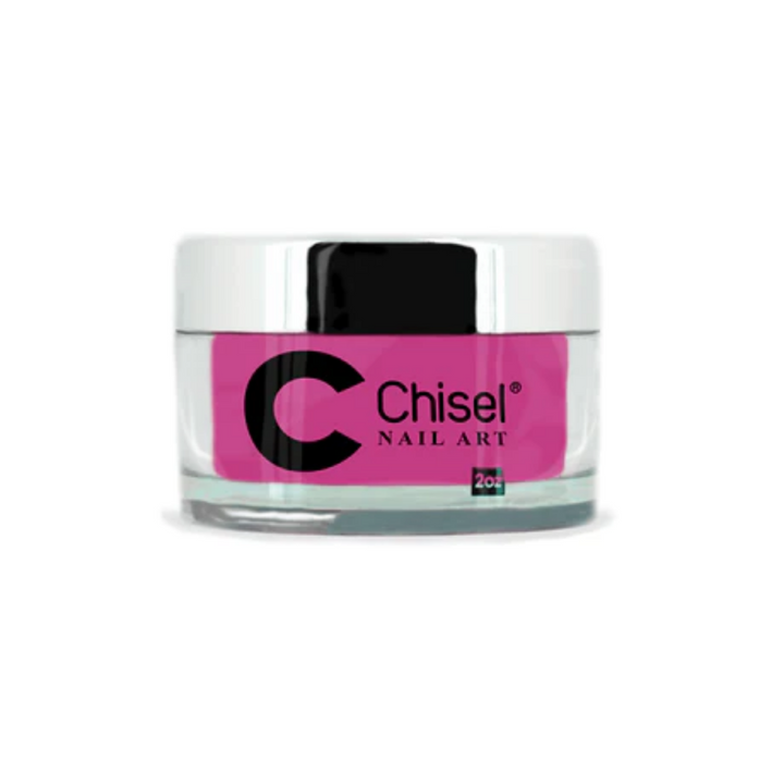 SOLID028 - Chisel Dip + Acrylic Powder 2oz