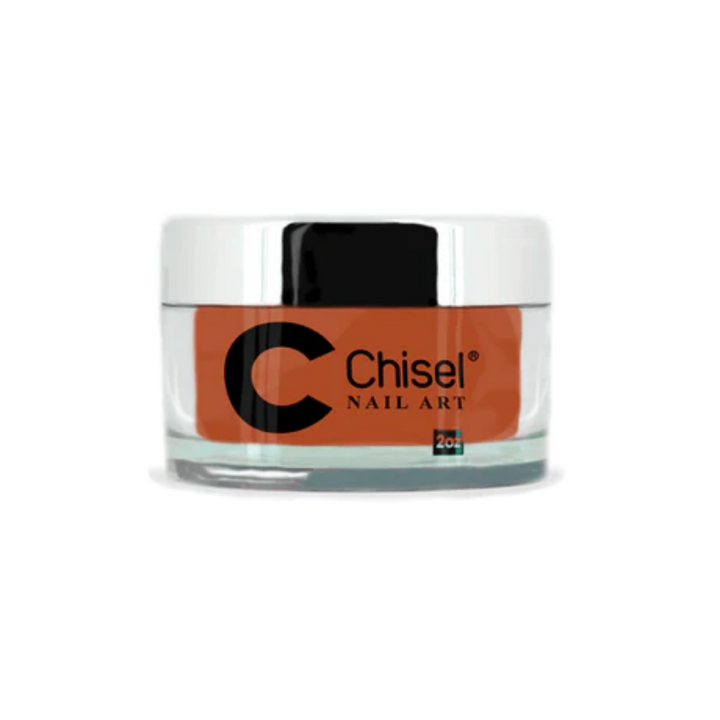 SOLID038 - Chisel Dip + Acrylic Powder 2oz