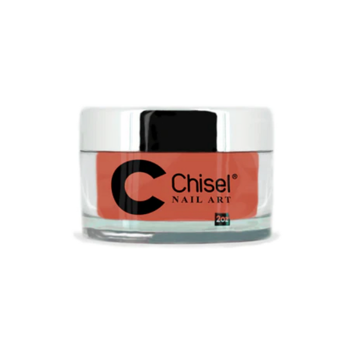 SOLID040 - Chisel Dip + Acrylic Powder 2oz