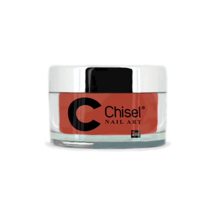 SOLID041 - Chisel Dip + Acrylic Powder 2oz