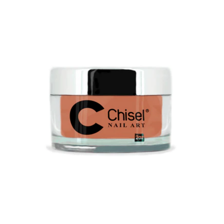 SOLID043 - Chisel Dip + Acrylic Powder 2oz