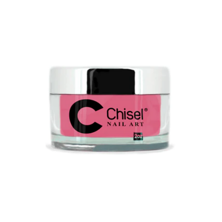 SOLID047 - Chisel Dip + Acrylic Powder 2oz