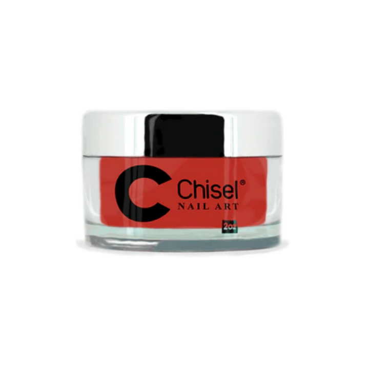 SOLID049 - Chisel Dip + Acrylic Powder 2oz