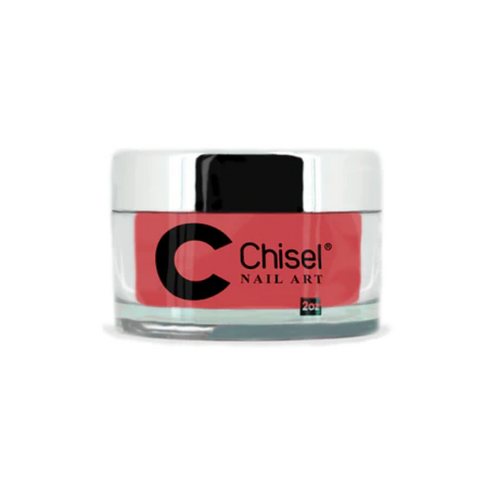 SOLID050 - Chisel Dip + Acrylic Powder 2oz