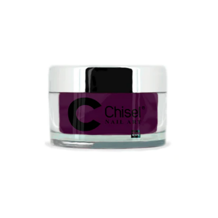 SOLID059 - Chisel Dip + Acrylic Powder 2oz