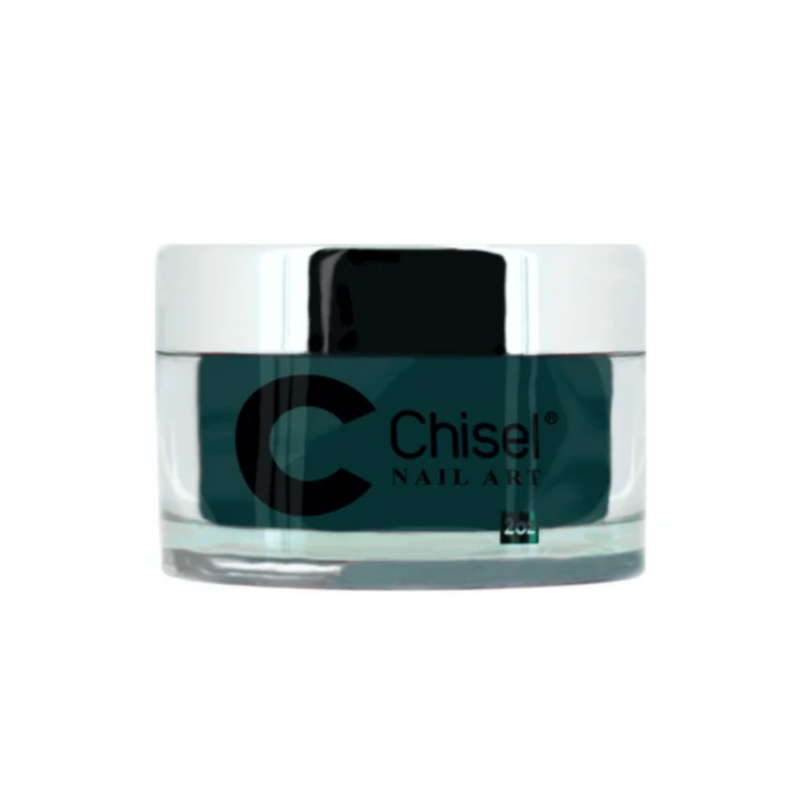 SOLID066 - Chisel Dip + Acrylic Powder 2oz