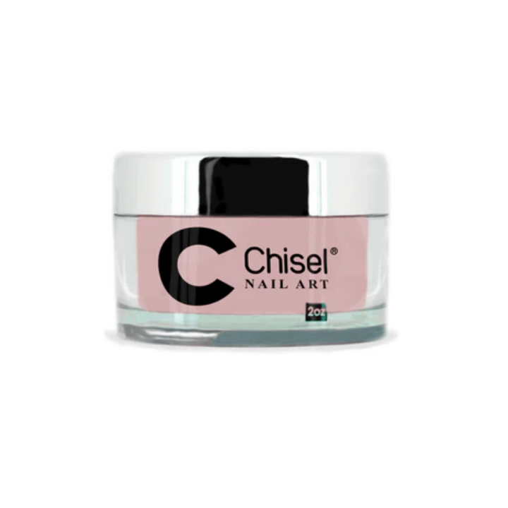 SOLID069 - Chisel Dip + Acrylic Powder 2oz