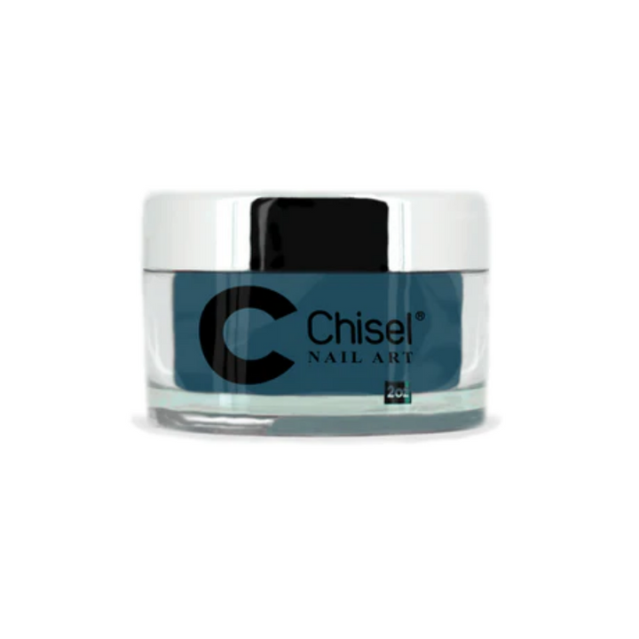 SOLID074 - Chisel Dip + Acrylic Powder 2oz