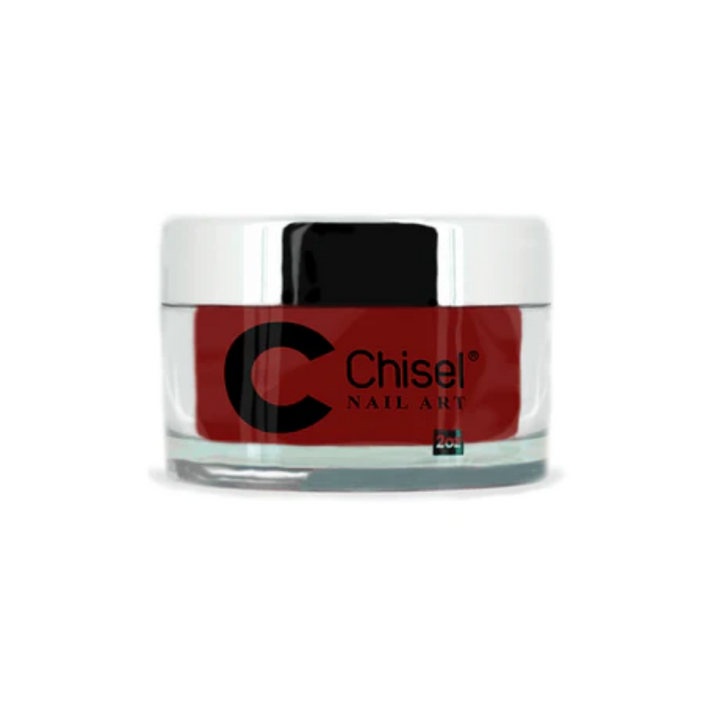 SOLID083 - Chisel Dip + Acrylic Powder 2oz