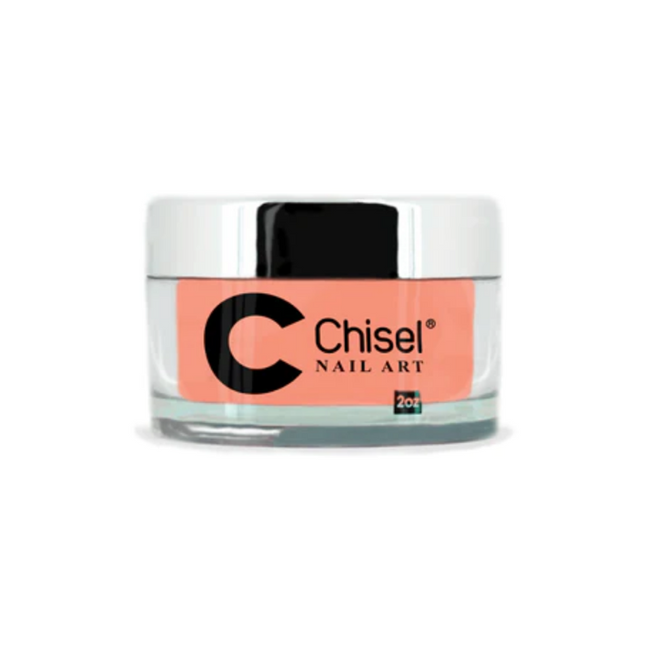 SOLID086 - Chisel Dip + Acrylic Powder 2oz