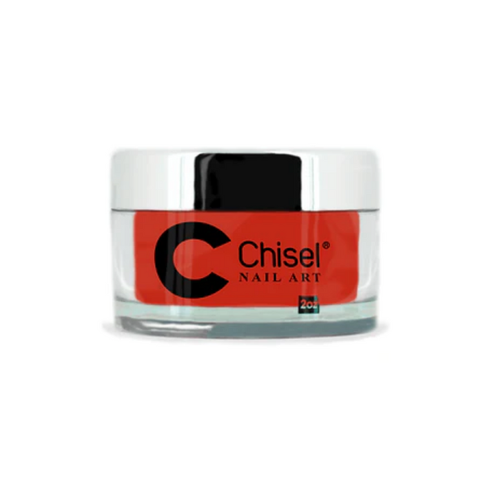 SOLID088 - Chisel Dip + Acrylic Powder 2oz