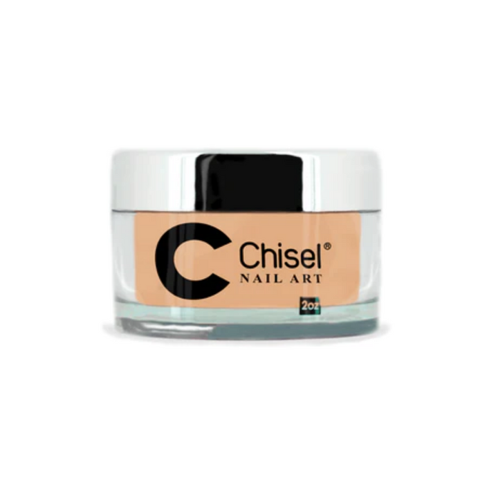 SOLID091 - Chisel Dip + Acrylic Powder 2oz