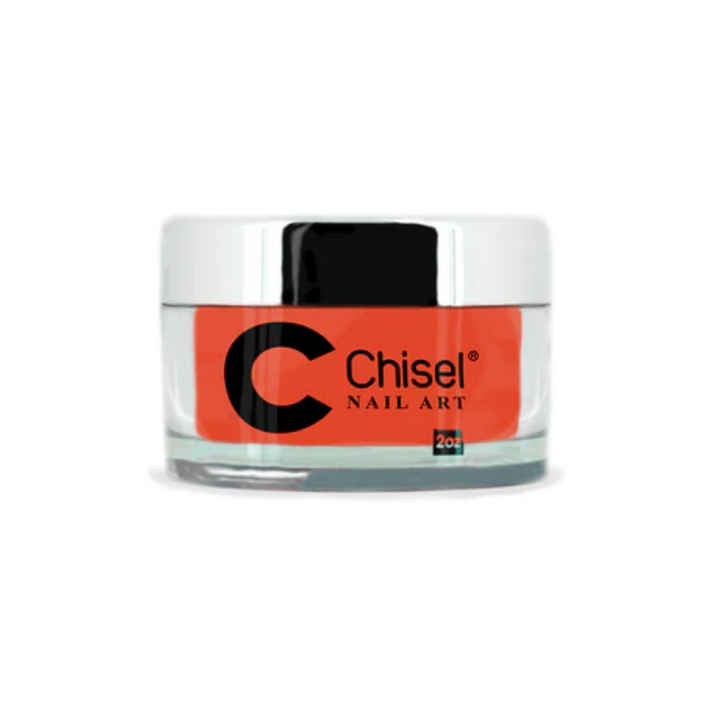 SOLID095 - Chisel Dip + Acrylic Powder 2oz