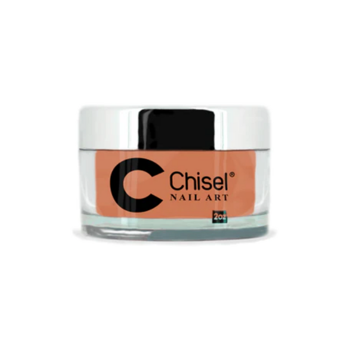 SOLID096 - Chisel Dip + Acrylic Powder 2oz