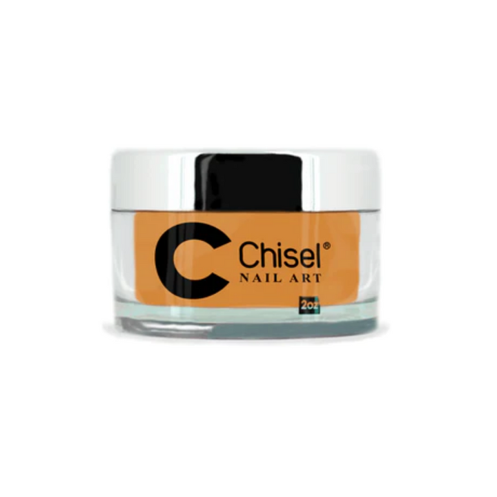 SOLID099 - Chisel Dip + Acrylic Powder 2oz