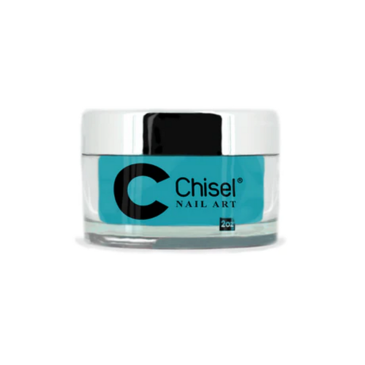 SOLID115 - Chisel Dip + Acrylic Powder 2oz