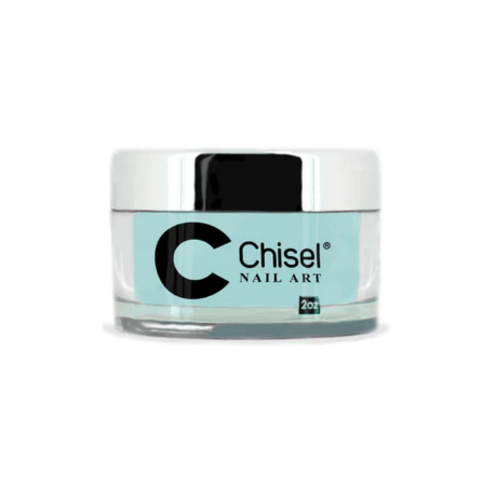 SOLID122 - Chisel Dip + Acrylic Powder 2oz