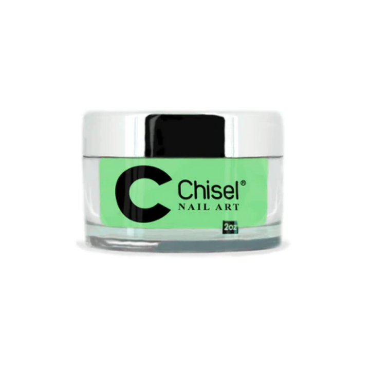 SOLID129 - Chisel Dip + Acrylic Powder 2oz