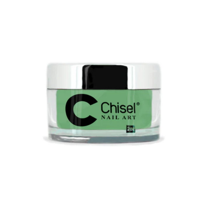 SOLID137 - Chisel Dip + Acrylic Powder 2oz