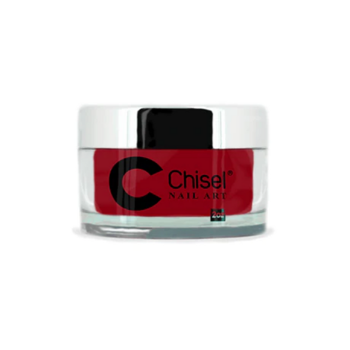 SOLID151 - Chisel Dip + Acrylic Powder 2oz