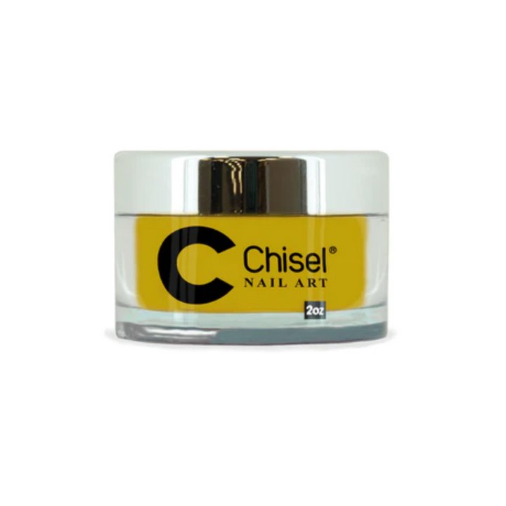 SOLID179 - Chisel Dip + Acrylic Powder 2oz