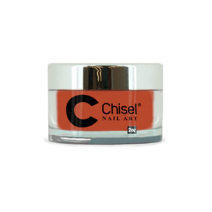 SOLID183 - Chisel Dip + Acrylic Powder 2oz