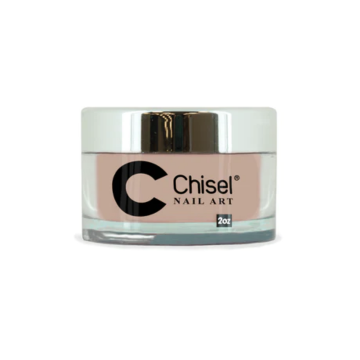 SOLID188 - Chisel Dip + Acrylic Powder 2oz