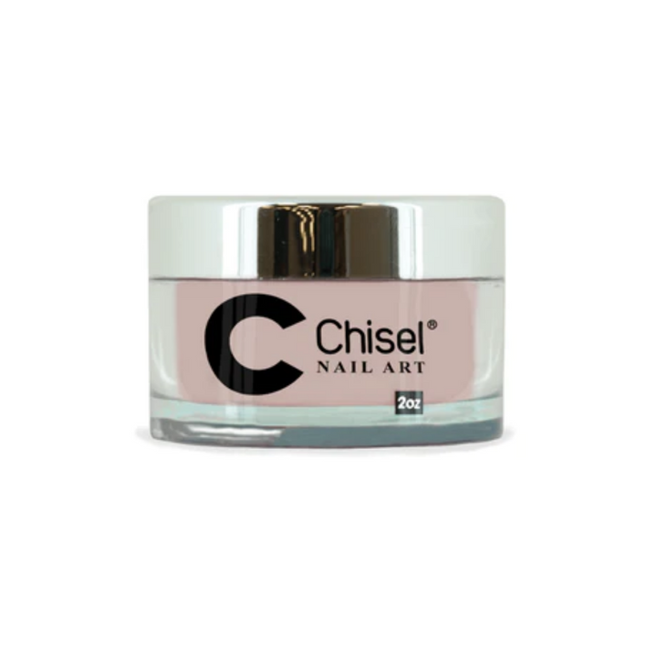 SOLID191 - Chisel Dip + Acrylic Powder 2oz