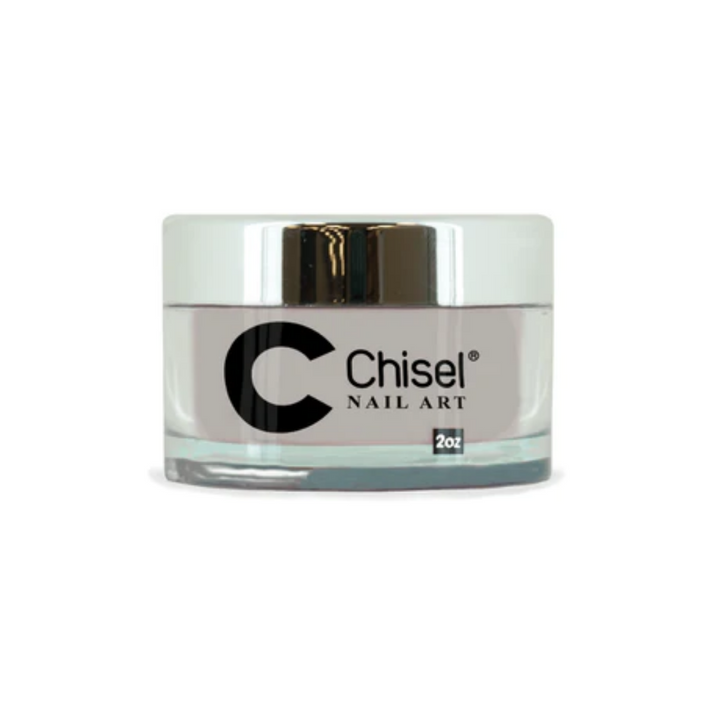 SOLID194 - Chisel Dip + Acrylic Powder 2oz