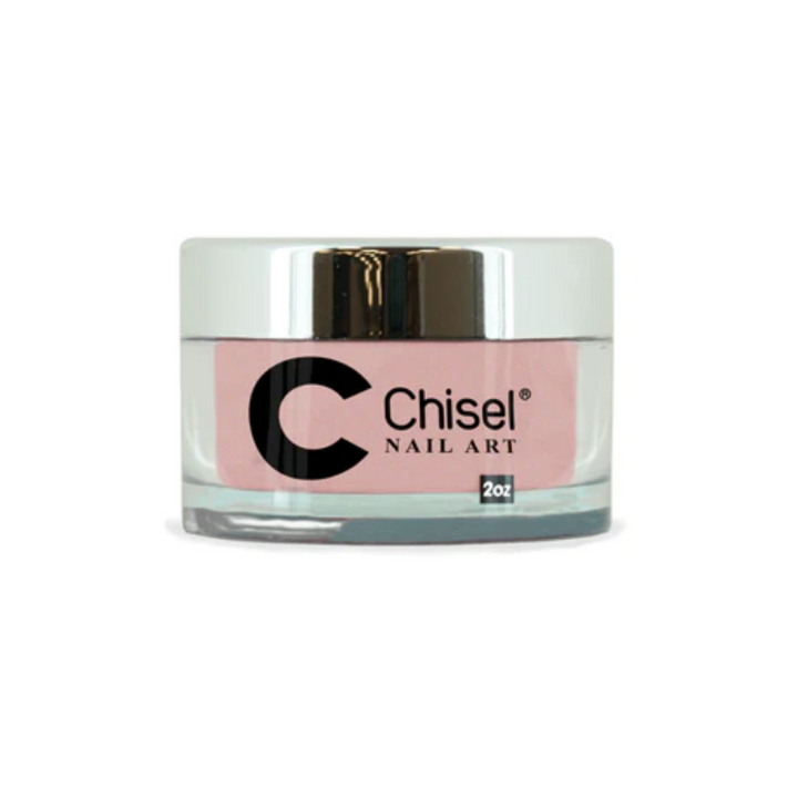 SOLID203 - Chisel Dip + Acrylic Powder 2oz