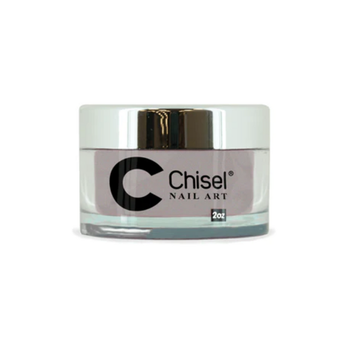 SOLID210 - Chisel Dip + Acrylic Powder 2oz