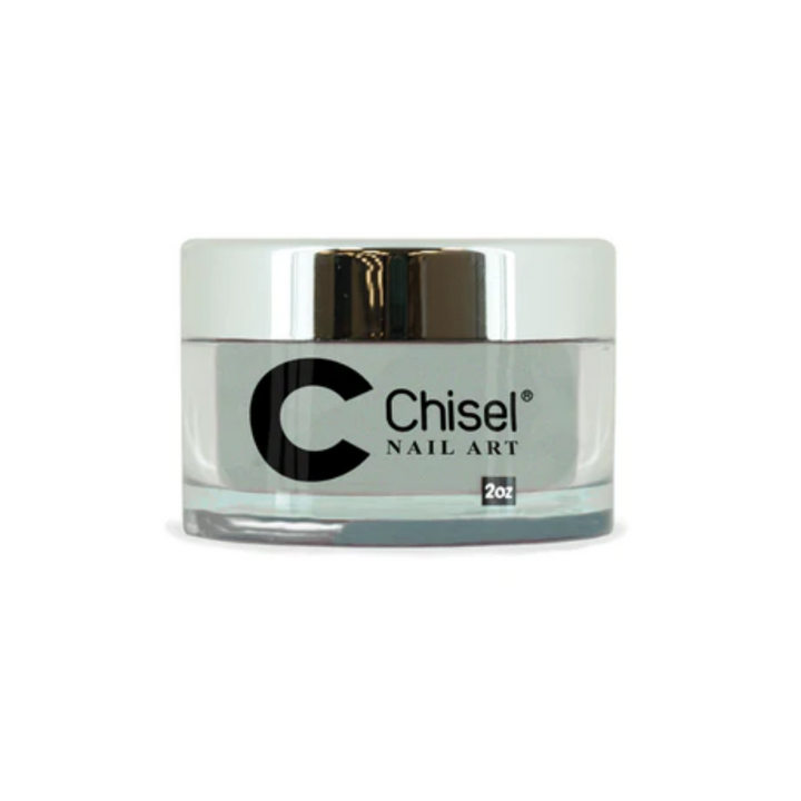 SOLID213 - Chisel Dip + Acrylic Powder 2oz