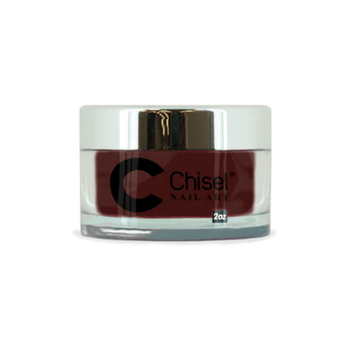 SOLID215 - Chisel Dip + Acrylic Powder 2oz