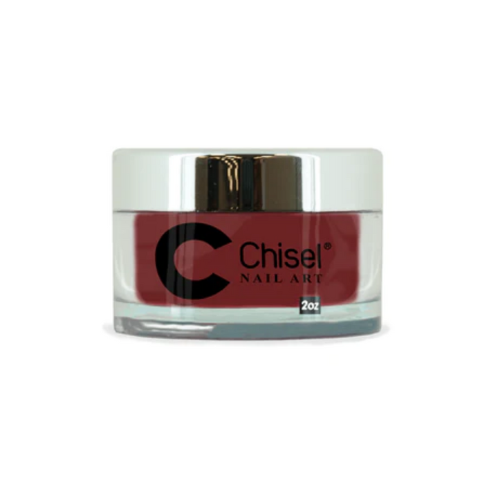 SOLID217 - Chisel Dip + Acrylic Powder 2oz