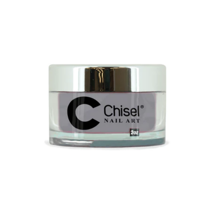 SOLID228 - Chisel Dip + Acrylic Powder 2oz