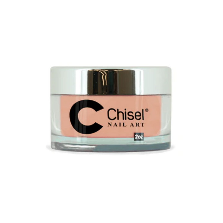 SOLID229 - Chisel Dip + Acrylic Powder 2oz