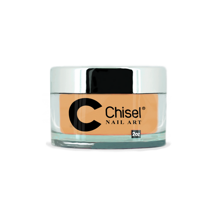 SOLID236 - Chisel Dip + Acrylic Powder 2oz