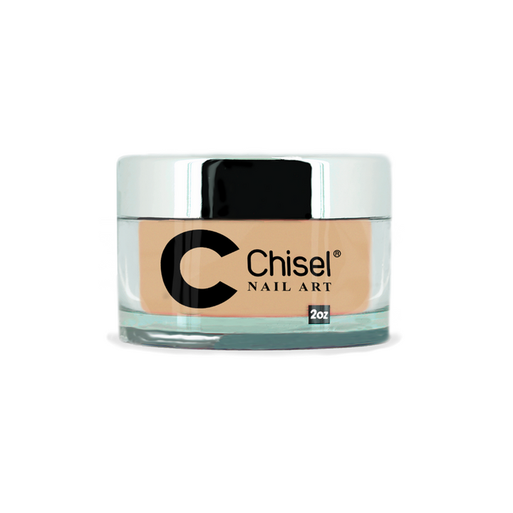 SOLID238 - Chisel Dip + Acrylic Powder 2oz